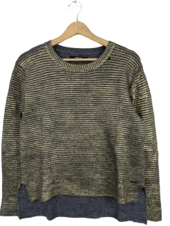 Strickpullover Größe 36