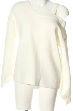 Strickpullover Größe 36