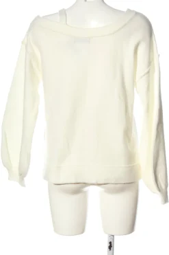 Strickpullover Größe 36