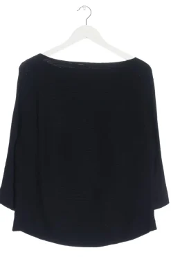 Strickpullover Größe 38