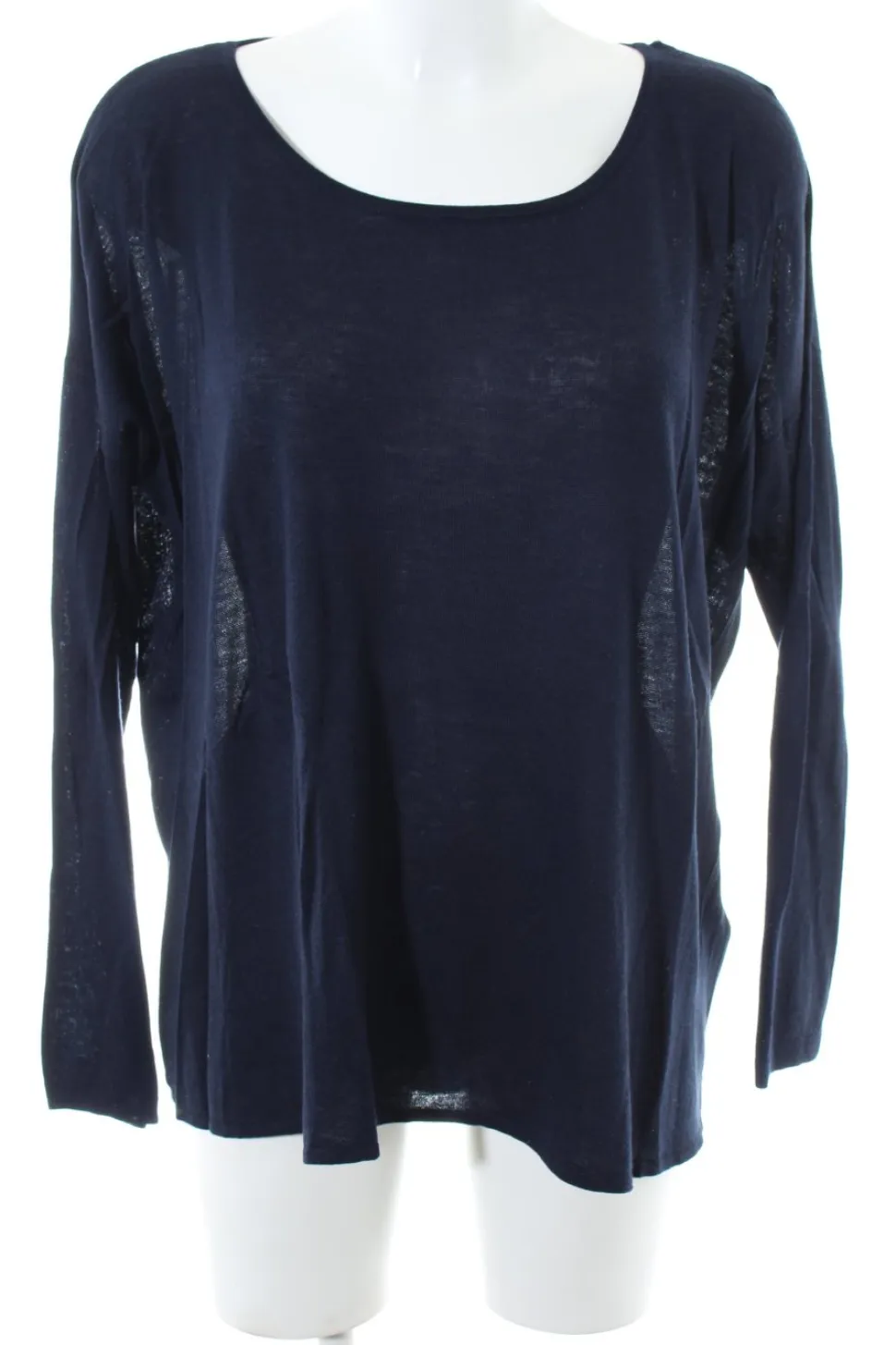 Strickpullover Größe 40