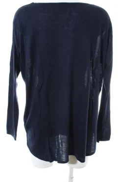 Strickpullover Größe 40