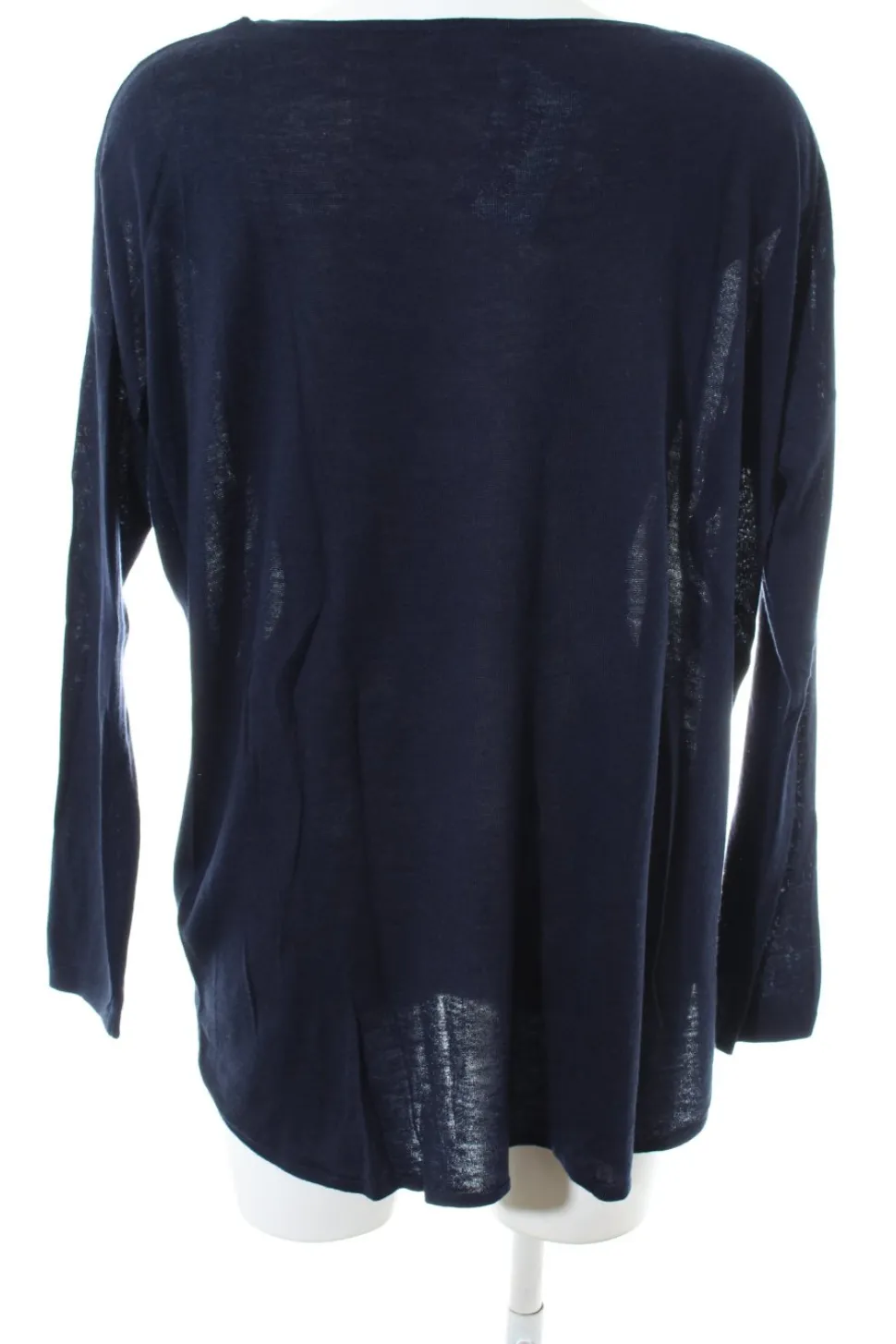 Strickpullover Größe 40