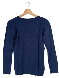 Strickpullover Größe 36