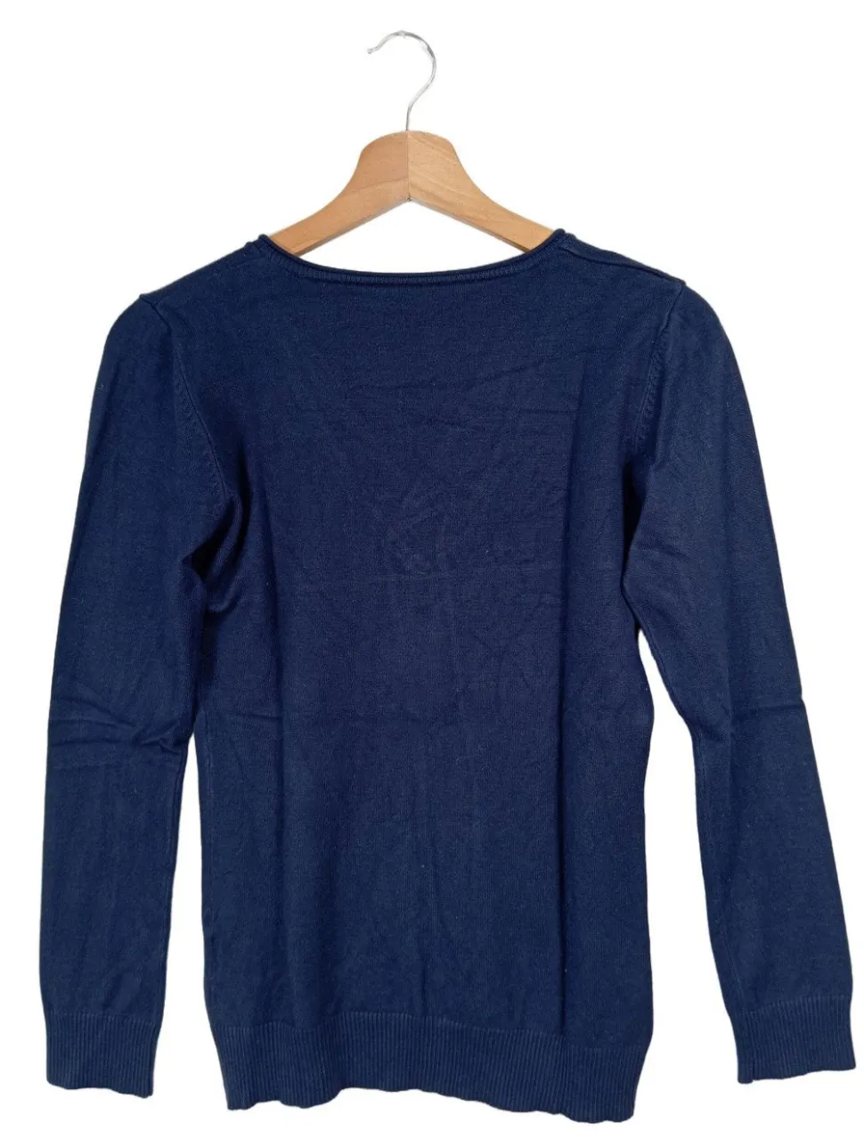 Strickpullover Größe 36