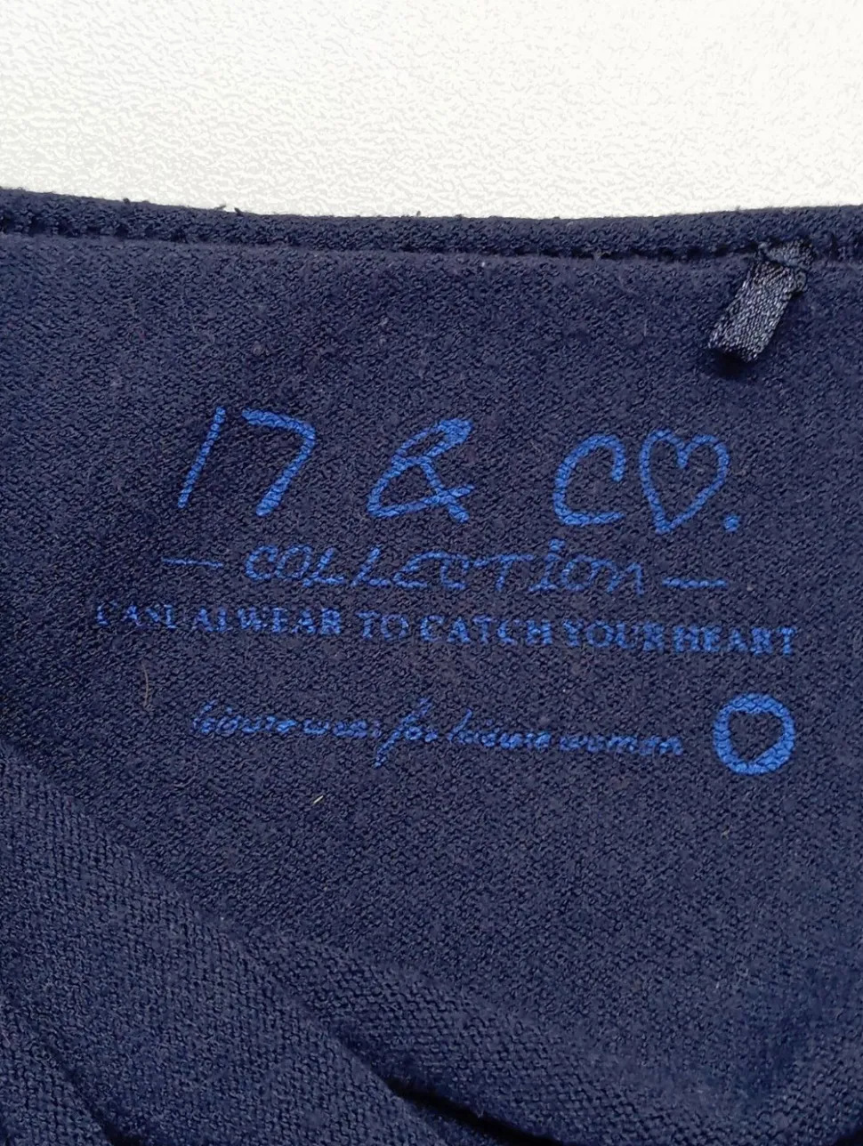 Strickpullover Größe 36