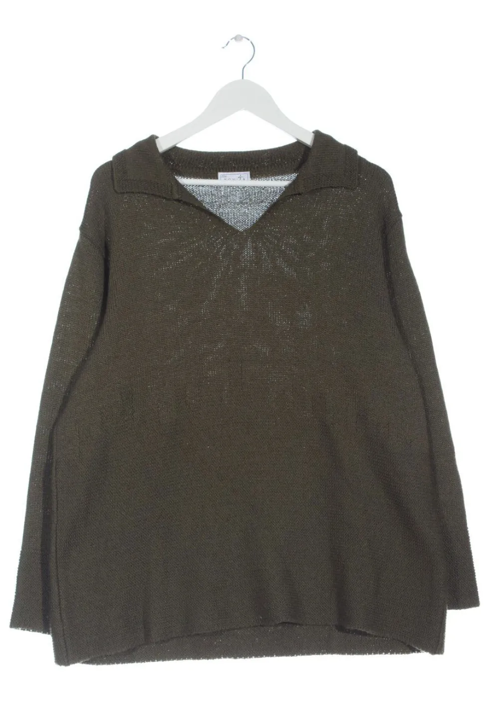 Strickpullover Größe 42