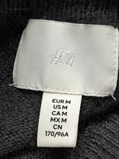 Strickpullover Größe 38