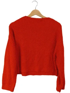 Strickpullover Größe 36