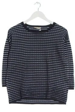 Strickpullover Größe 38