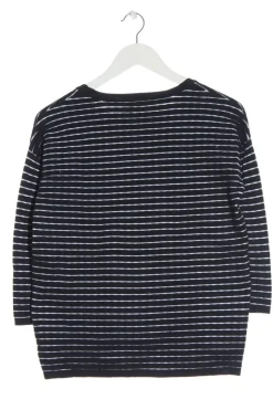 Strickpullover Größe 38