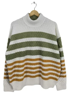 Strickpullover Größe 38