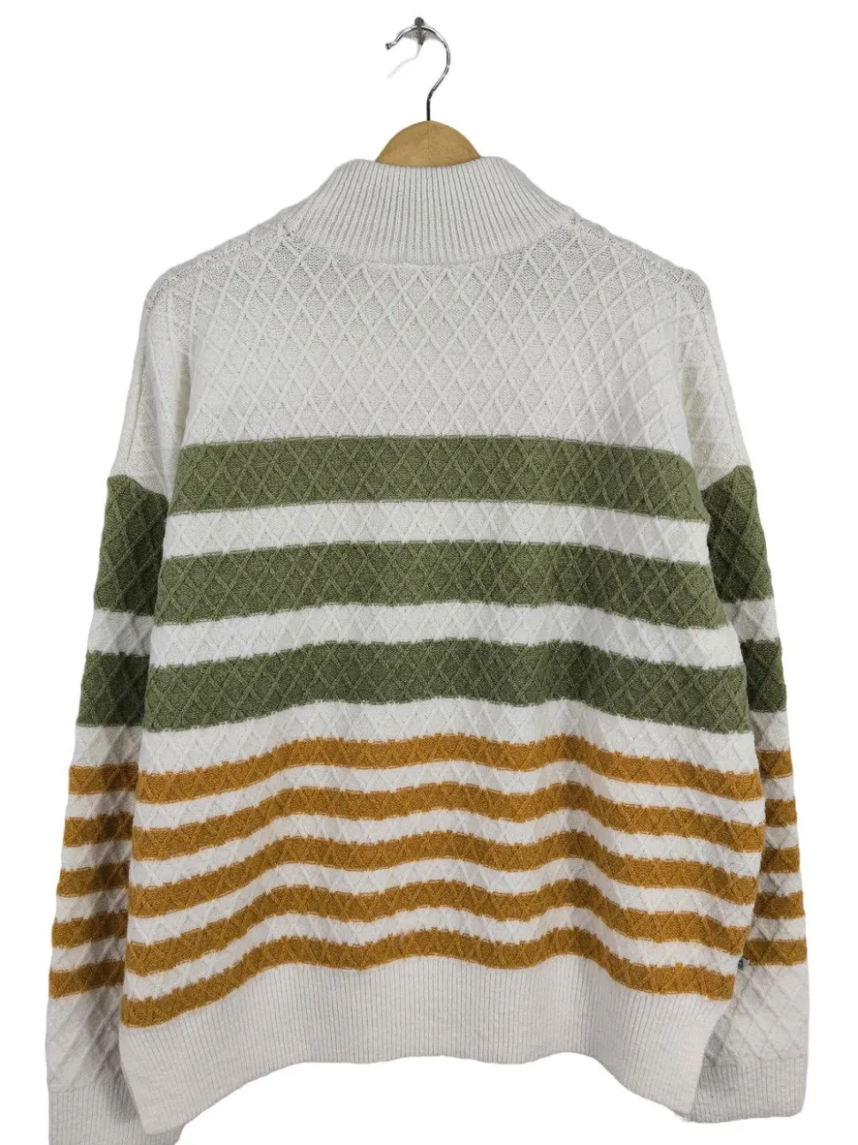 Strickpullover Größe 38