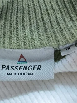 Strickpullover Größe 38