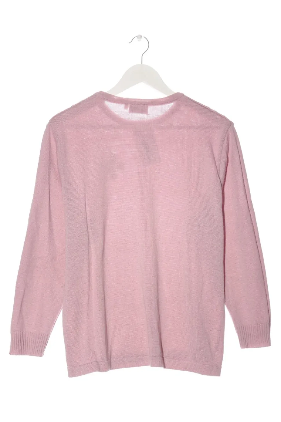 Strickpullover Größe 44