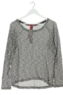 Strickpullover Größe 36