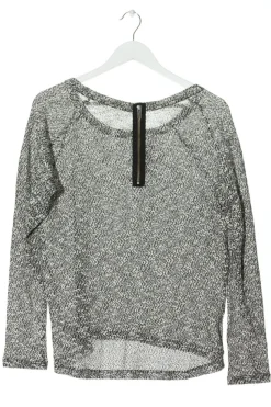 Strickpullover Größe 36