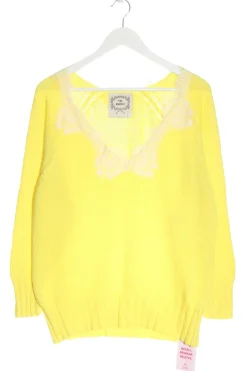 Strickpullover Größe 38