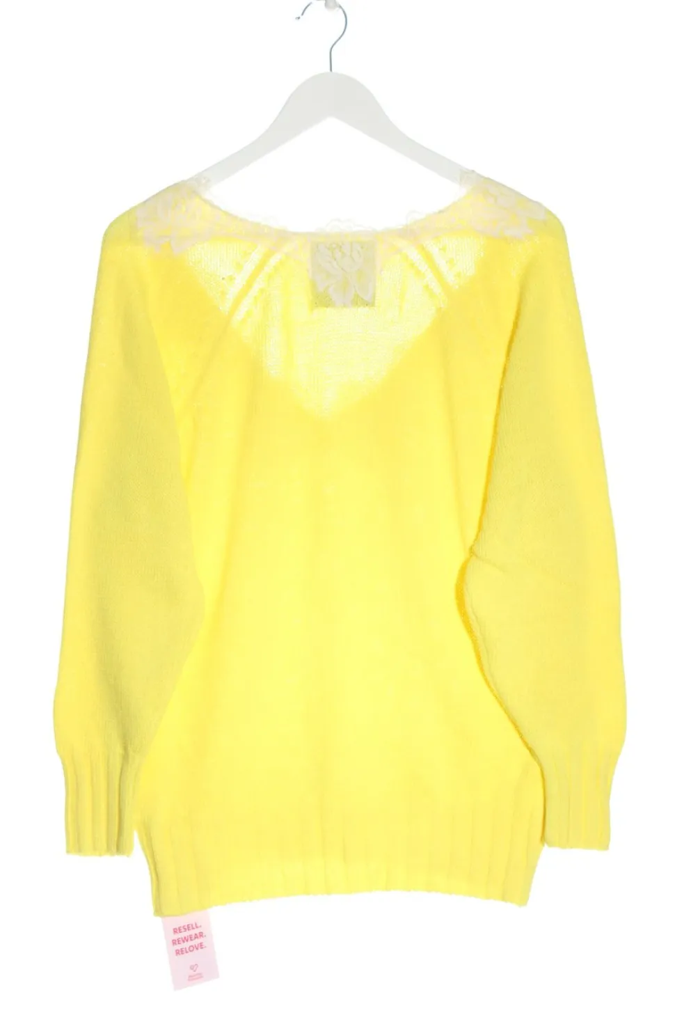 Strickpullover Größe 38