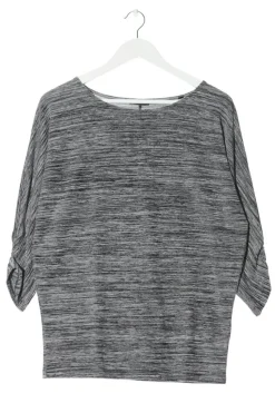 Strickpullover Größe 36