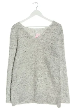 Strickpullover Größe 42