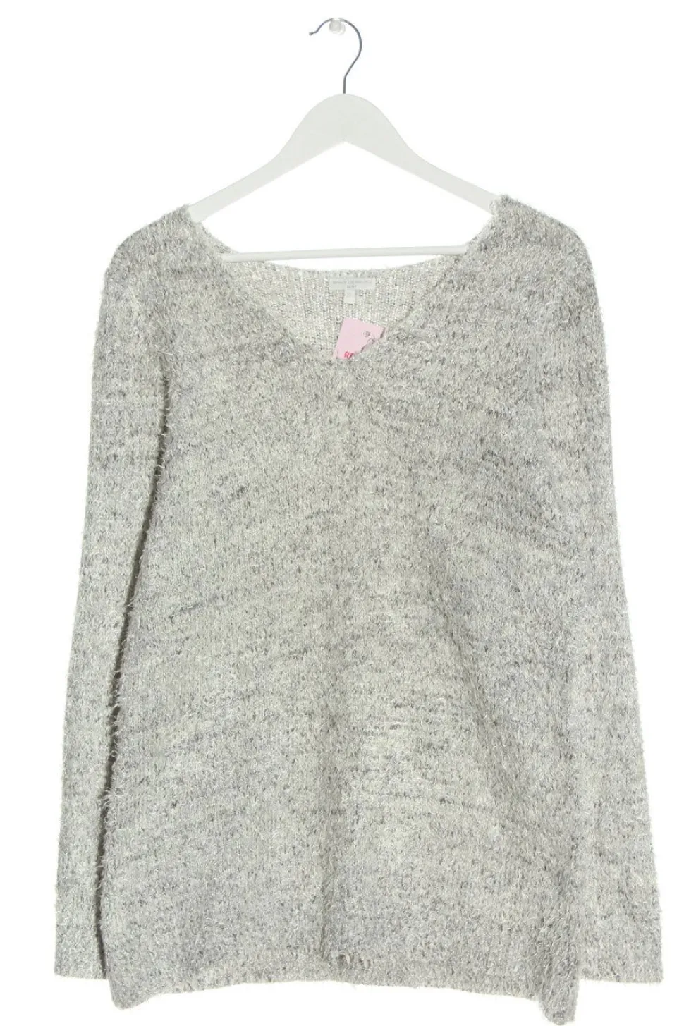 Strickpullover Größe 42