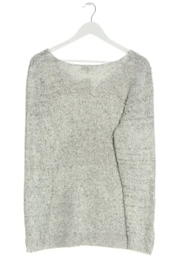 Strickpullover Größe 42