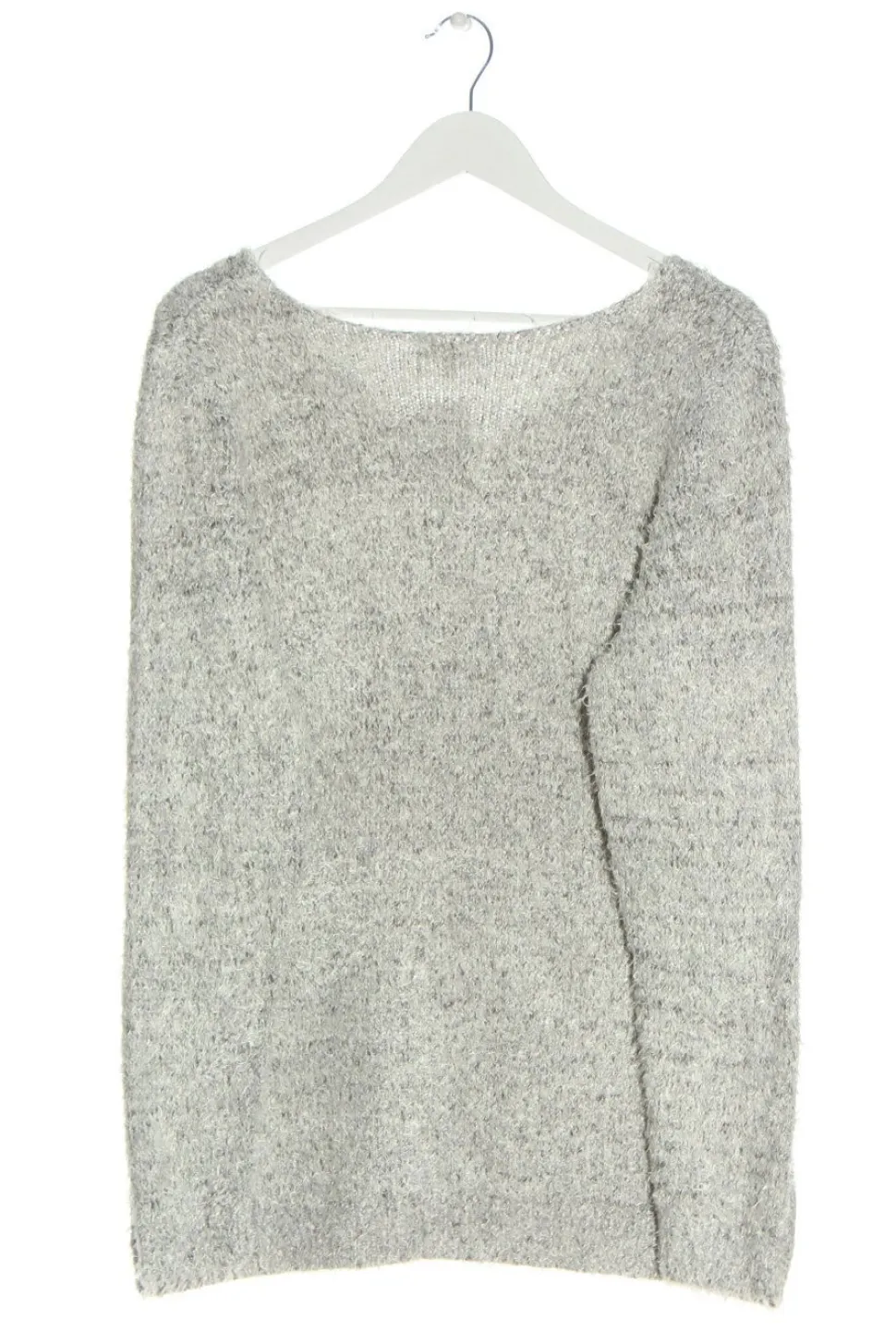 Strickpullover Größe 42