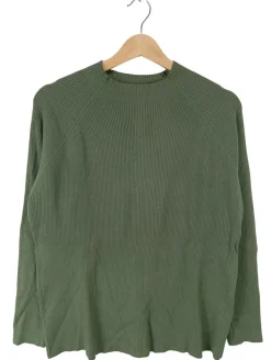 Strickpullover Größe 40