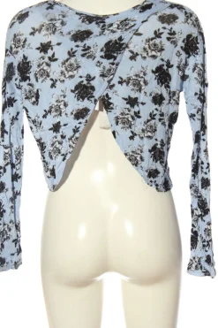 Strickpullover Größe 38