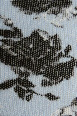 Strickpullover Größe 38