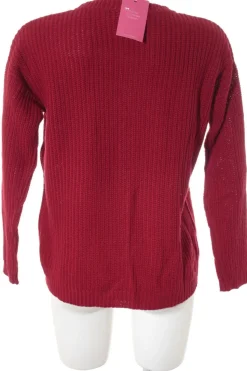 Strickpullover Größe 36