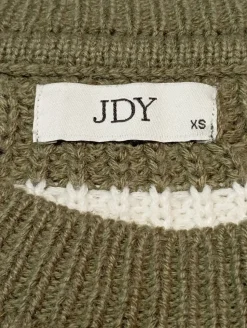 Strickpullover Größe 34