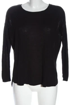 Strickpullover Größe 36