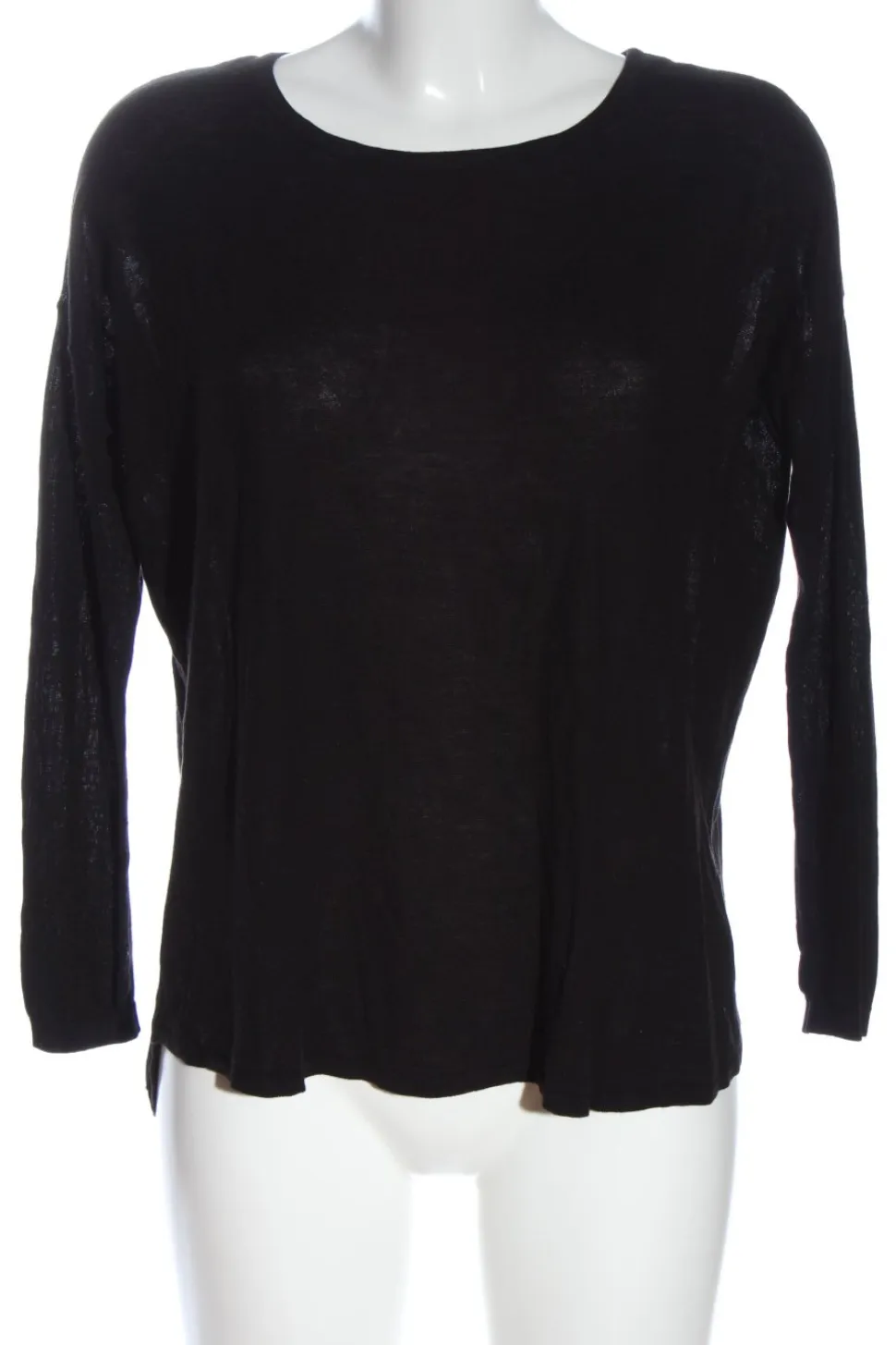 Strickpullover Größe 36