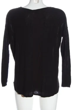 Strickpullover Größe 36