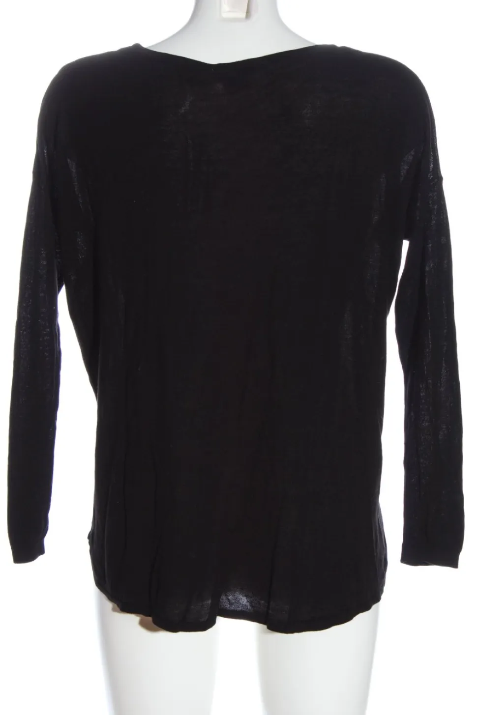 Strickpullover Größe 36