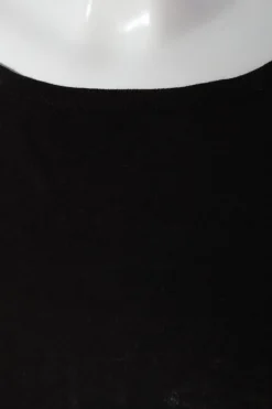 Strickpullover Größe 36