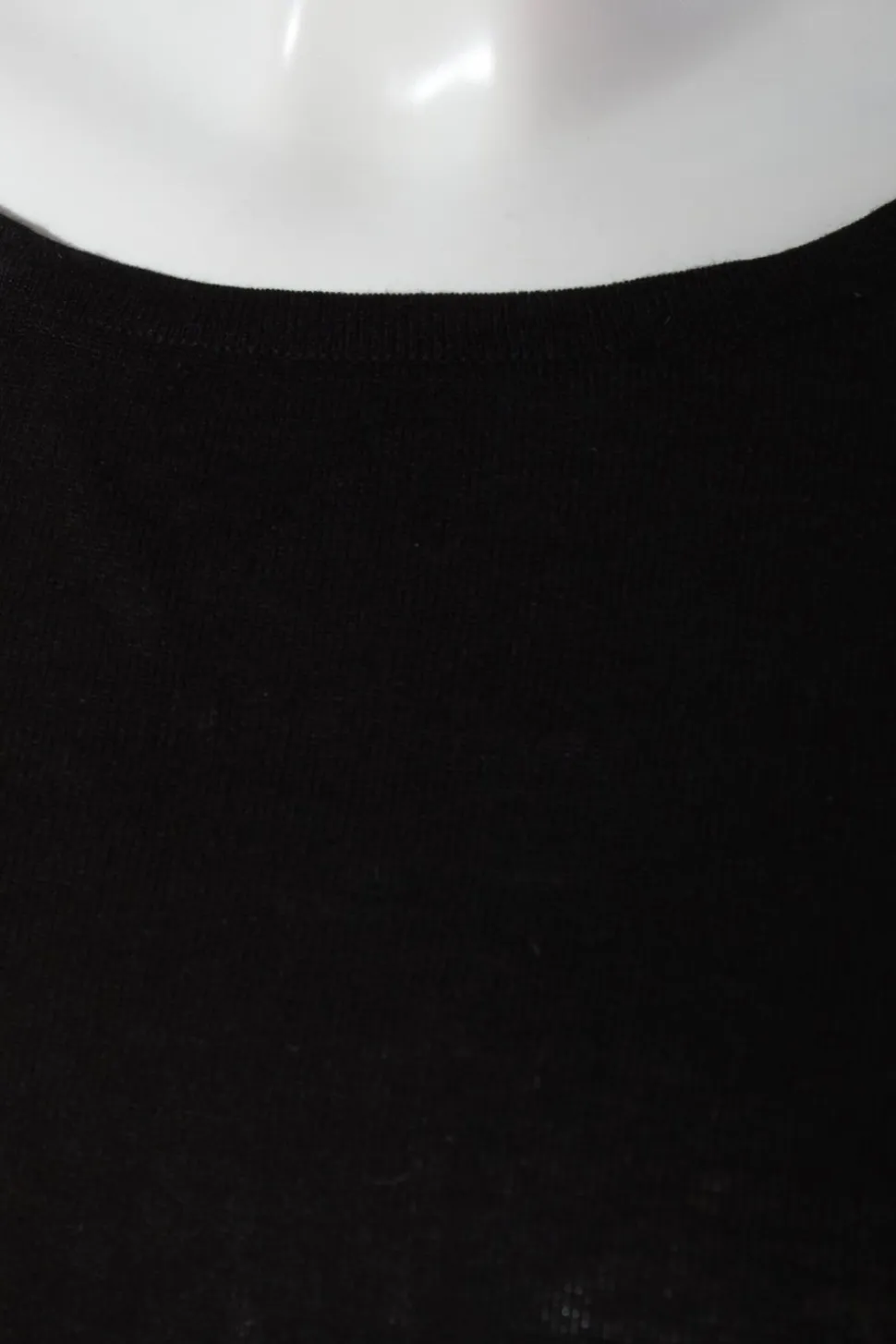 Strickpullover Größe 36