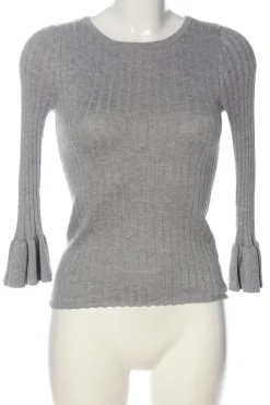 Strickpullover Größe 36