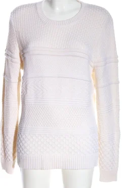 Strickpullover Größe 40