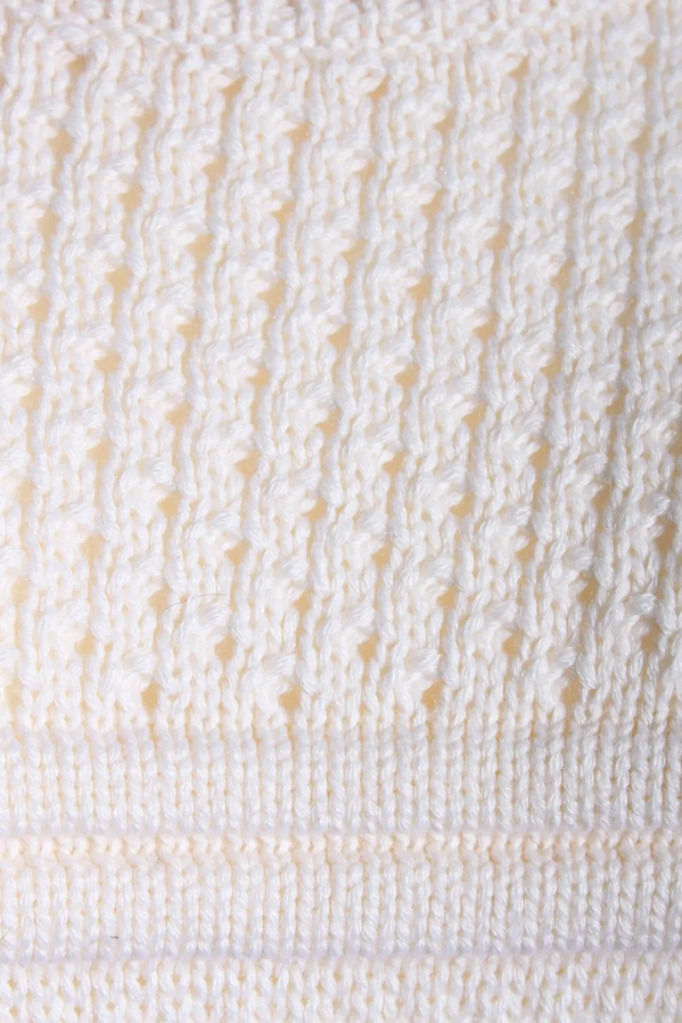 Strickpullover Größe 40