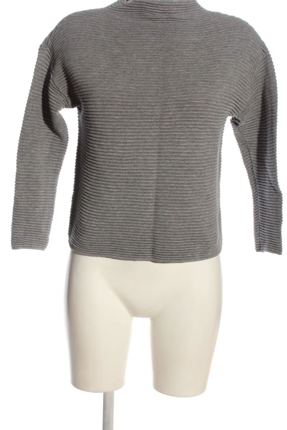 Strickpullover Größe 34