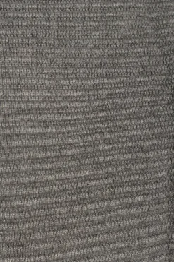 Strickpullover Größe 34