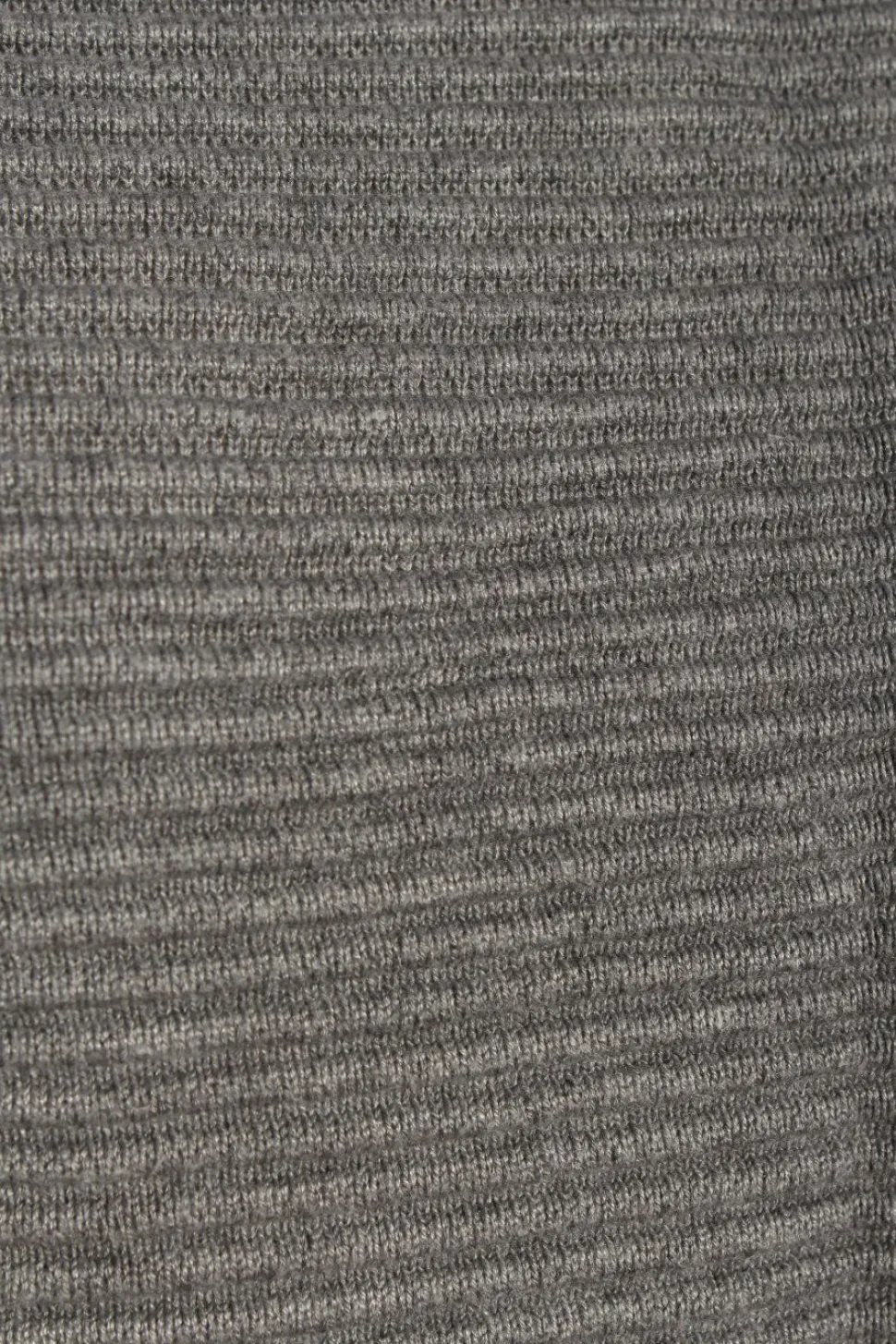 Strickpullover Größe 34