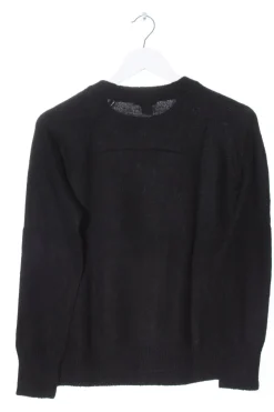 Strickpullover Größe 36