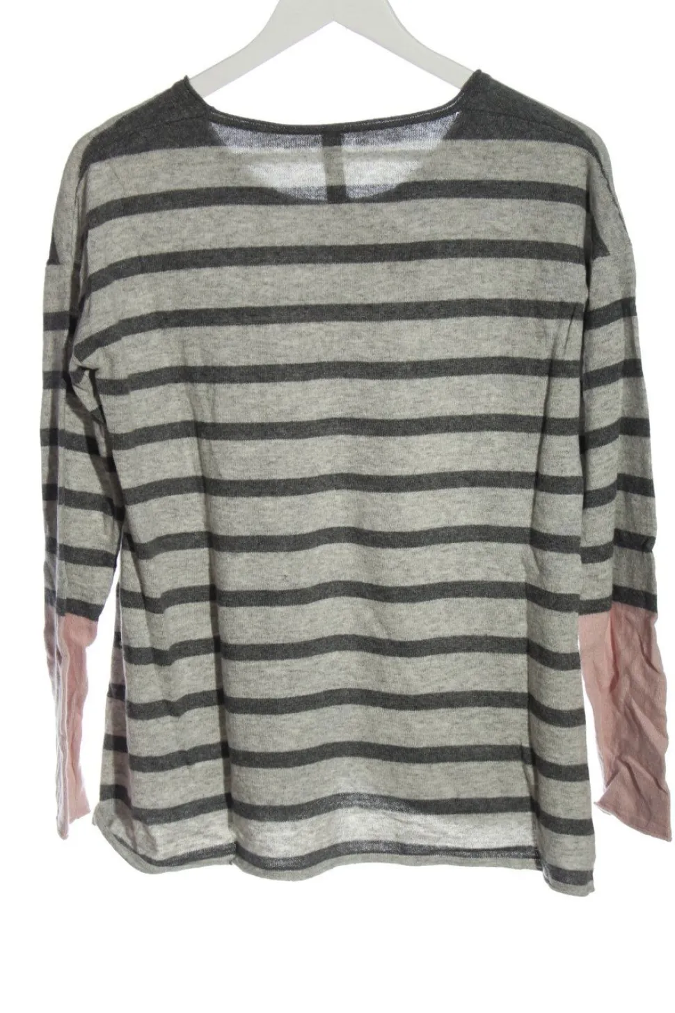 Strickpullover Größe 36