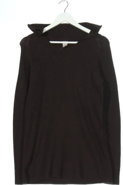 Strickpullover Größe 38