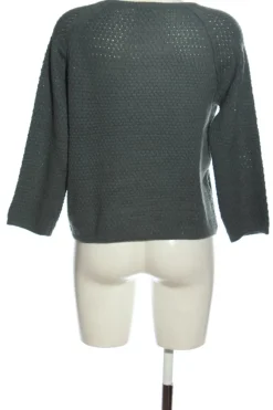 Strickpullover Größe 36