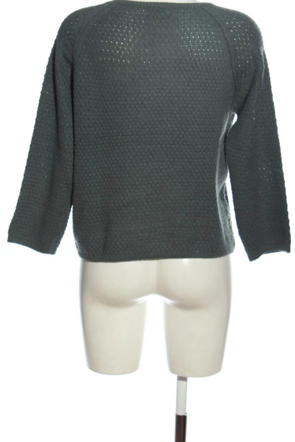 Strickpullover Größe 36